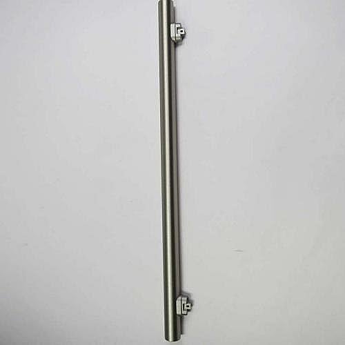 GE Part #4918990300, Blomberg Refrigerator Door Handle