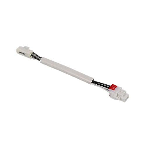 Part #4919820300, Blomberg Thermal Fuse