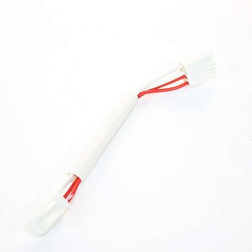 Part #4919820600, Blomberg Thermal Fuse