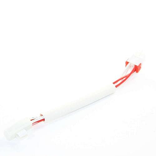 Part #4919820700, Blomberg Thermal Insu