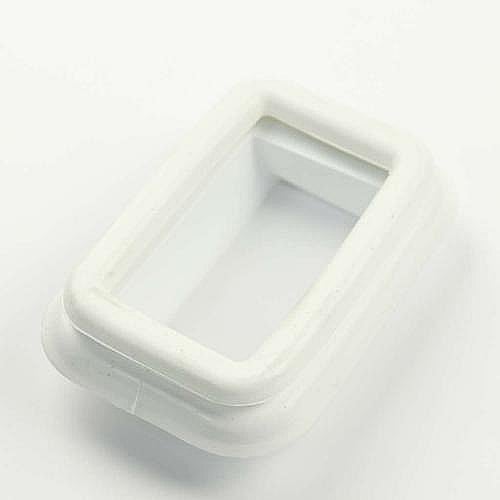 Part #4921800100, Blomberg Ice Pour Gas