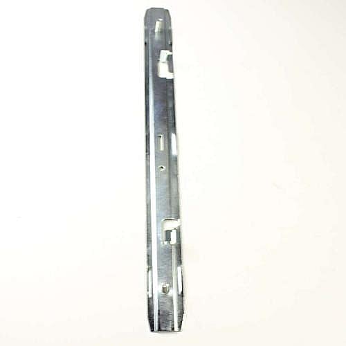 GE Part #4922540100, Blomberg Refrigerator Door Mounting Bracket
