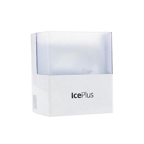 GE Part #4922580750, Blomberg Refrigerator Ice Container