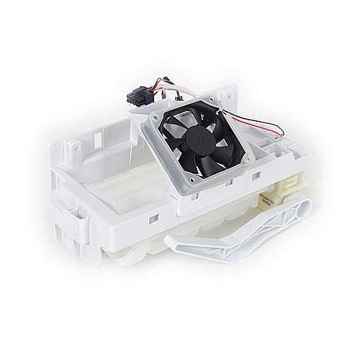 GE Part #4922600200, Blomberg Refrigerator Ice Maker