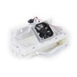Blomberg Refrigerator Ice Maker 4922600200