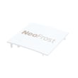 Blomberg Refrigerator Circulation Fan Cover 4927580800