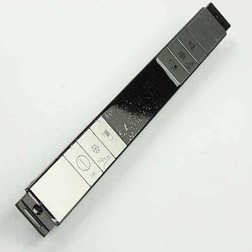 Part #4928870200, Blomberg Complete Dis