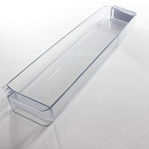 GE Part #4928930100, Blomberg Refrigerator Door Bin