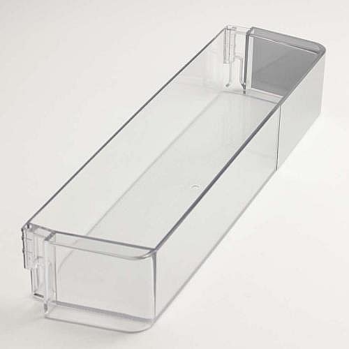 GE Part #4928930200, Blomberg Refrigerator Door Bin