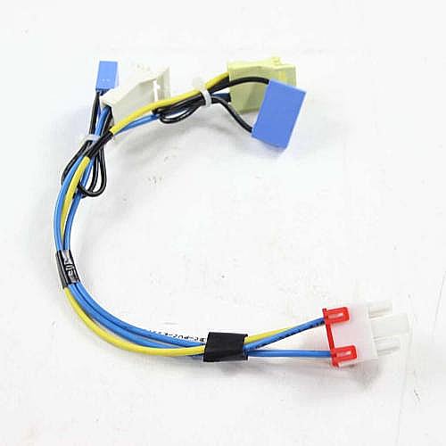 Part #4933020100, Blomberg Water Valve