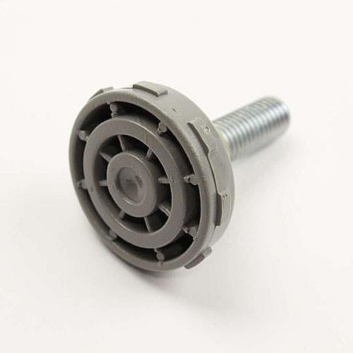 Part #4939370200, Blomberg Adjustable F