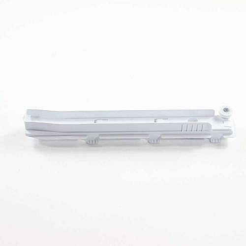 Part #4943300200, Blomberg Crisper Rail