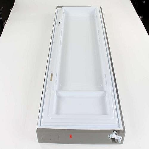 Part #4944350600, Blomberg Pu Ff Door A
