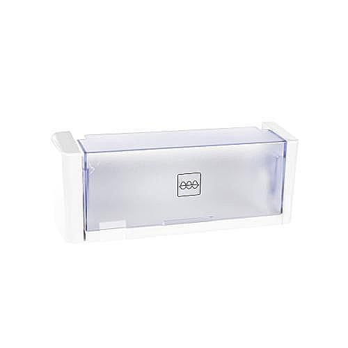 GE Part #4944600200, Blomberg Refrigerator Door Bin