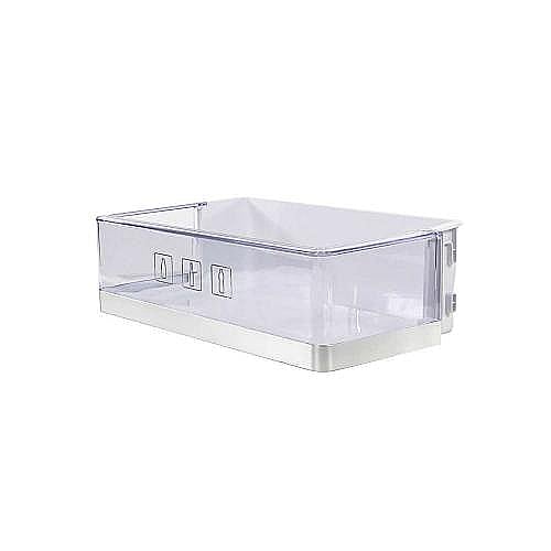GE Part #4944610800, Blomberg Refrigerator Door Bin
