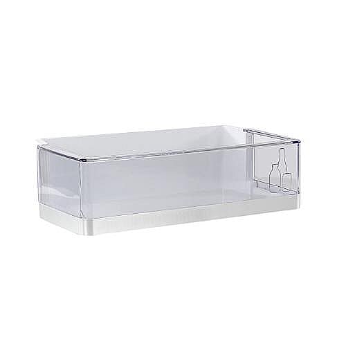 GE Part #4944611800, Blomberg Refrigerator Door Bin