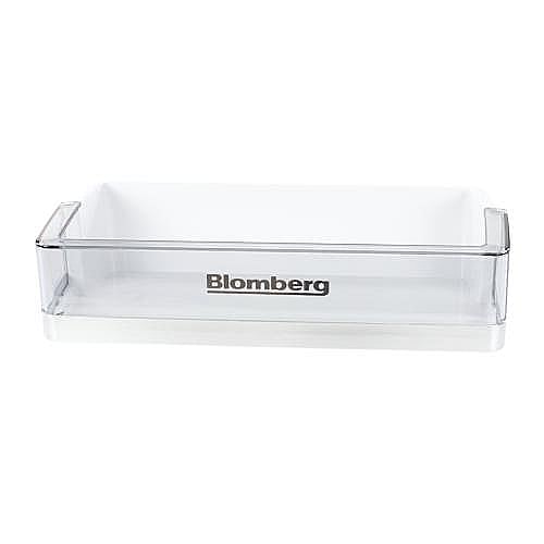 Part #4944622800, Blomberg Door Shelf