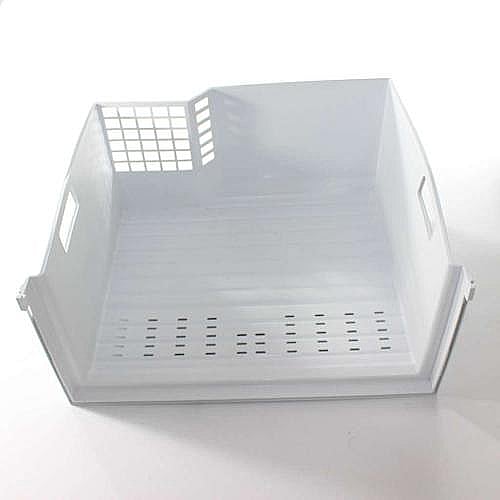 GE Part #4944770100, Blomberg Refrigerator Freezer Drawer