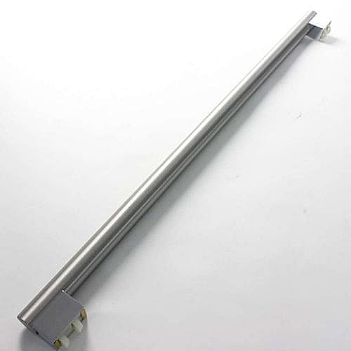 GE Part #4944950100, Blomberg Refrigerator Door Handle