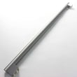 Blomberg Refrigerator Door Handle 4944950100
