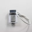 Blomberg Refrigerator Water Dispenser 4944980400