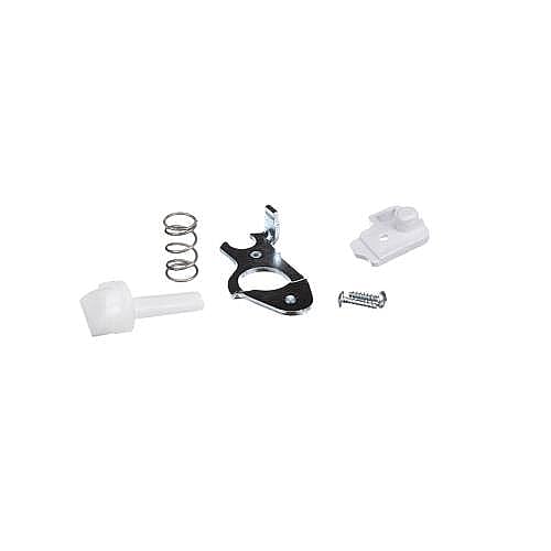 Part #4946050400, Blomberg Pulling Mech