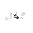 Blomberg Refrigerator Door Closer Assembly 4946050400