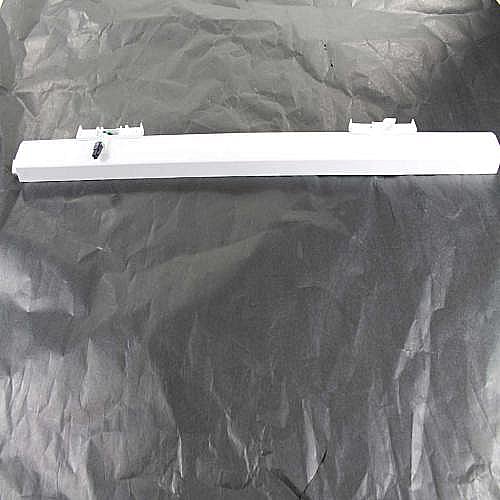 Part #4946650100, Blomberg Rotating Mid