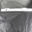 Blomberg Refrigerator Flipper Mullion 4946650100