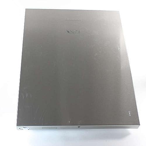 Part #4949410200, Blomberg Pu Ff Door A