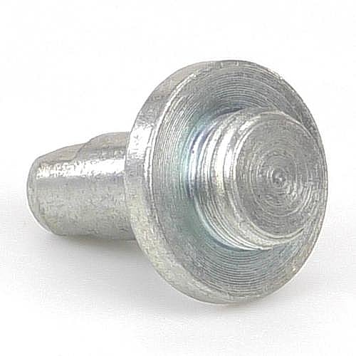 GE Part #5701390300, Middle_Hin_Pin