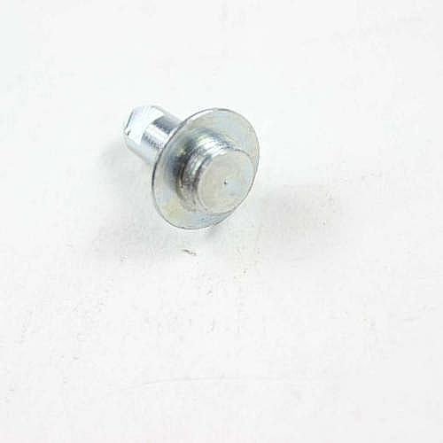 GE Part #5701390600, Middle Hin Pin