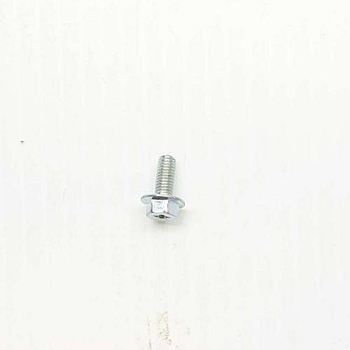 Part #5703790100, Blomberg Bolt