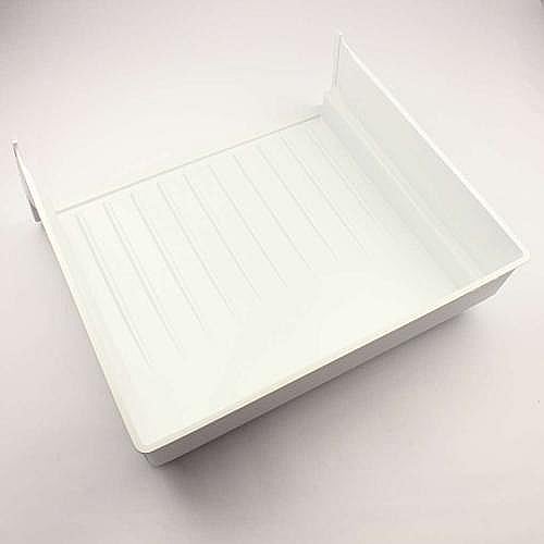 Part #5704100100, Blomberg Crisper