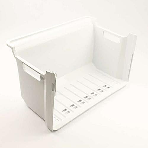 Part #5705120100, Blomberg Bottom Crisp