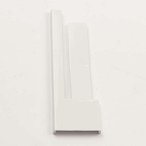 GE Part #5705970200, Hin Cover