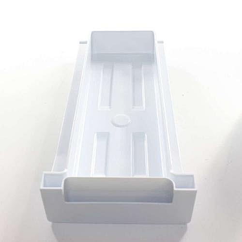 GE Part #5706560100, Blomberg Refrigerator Stora Drawer