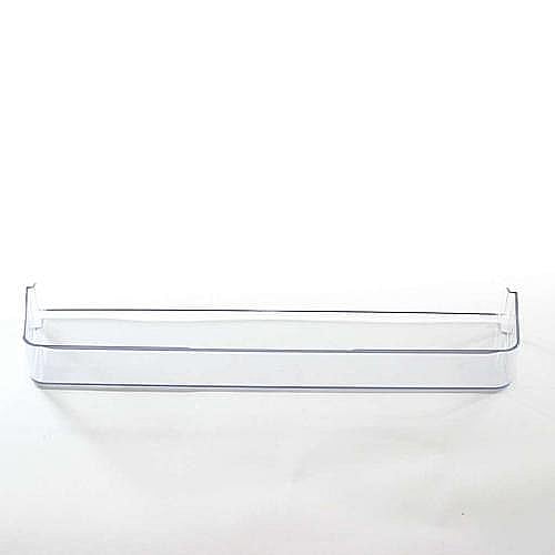 GE Part #5709940300, Blomberg Refrigerator Dairy Bin Cover