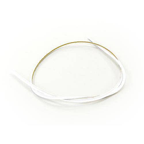 Part #5710070300, Blomberg Gasket