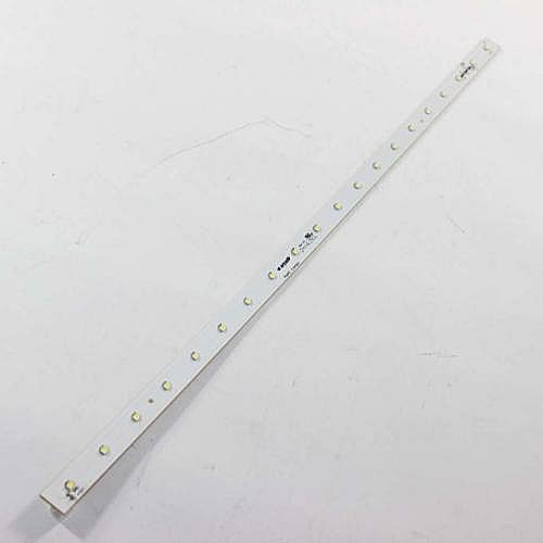 GE Part #5724061100, Blomberg Refrigerator Led Light Board