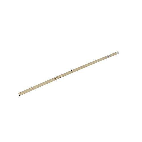 GE Part #5724061200, Blomberg Refrigerator Led Light Board