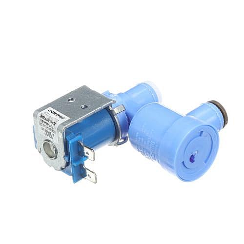 Part #5724330100, Blomberg Main Valve 1