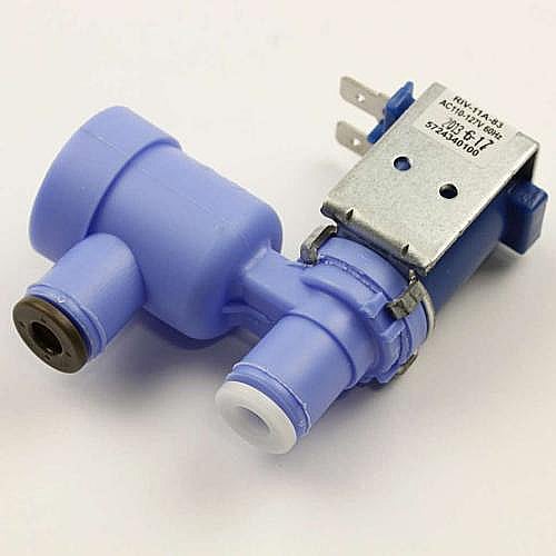 Part #5724340100, Blomberg Ice Valve 12