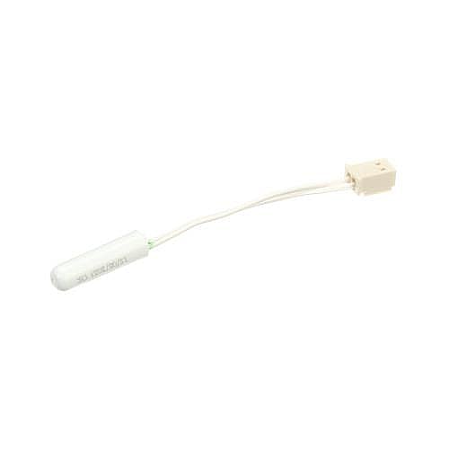GE Part #5730685300, Blomberg Refrigerator Temperature Sensor