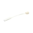 Blomberg Refrigerator Temperature Sensor 5730685300