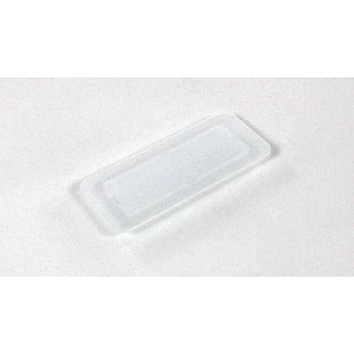 Part #5732730100, Blomberg Freeaer Ligh