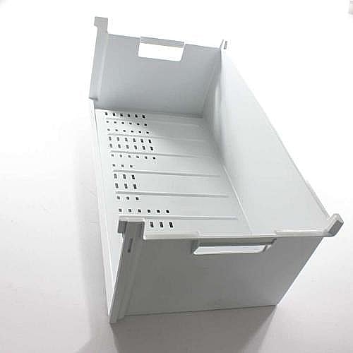 GE Part #5736350100, Blomberg Refrigerator Stora Drawer