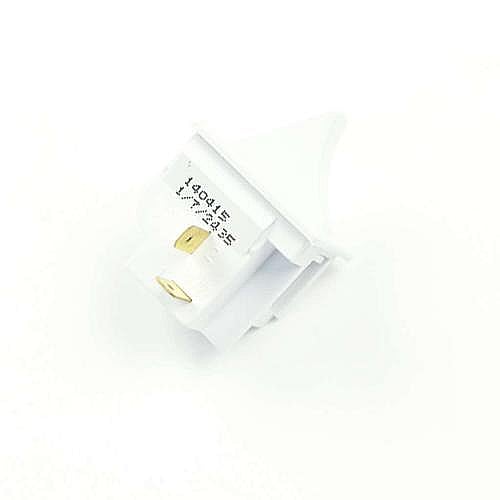 Part #5737630100, Interior Light Switch