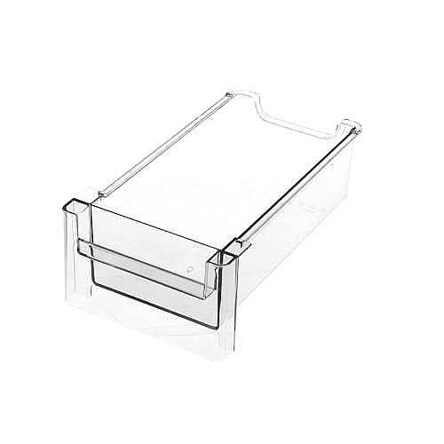 Part #5739170200, Blomberg Jpn Frz Ice