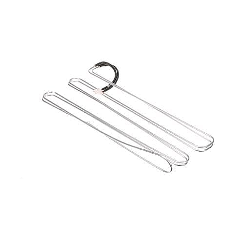 GE Part #5744020200, Blomberg Refrigerator Defrost Heater
